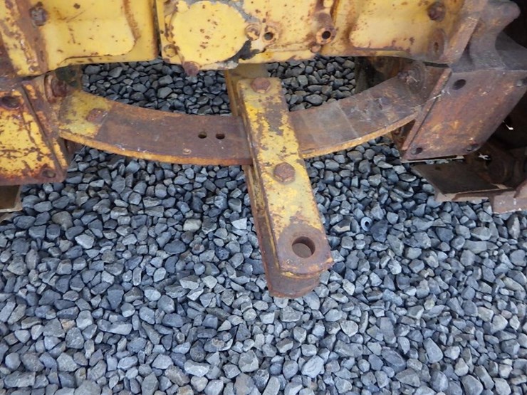 john-deere-440-image-17