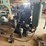 #53505-•-wagner-reutlingen-industrial-metalworking-machine-inv#53505-image-13