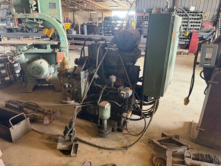 #53505-•-wagner-reutlingen-industrial-metalworking-machine-inv#53505-image-13
