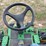 john-deere-8700a-image-18