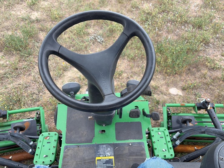 john-deere-8700a-image-18