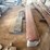 #53553-•-bench,-mat,-misc-inv#53553-image-6
