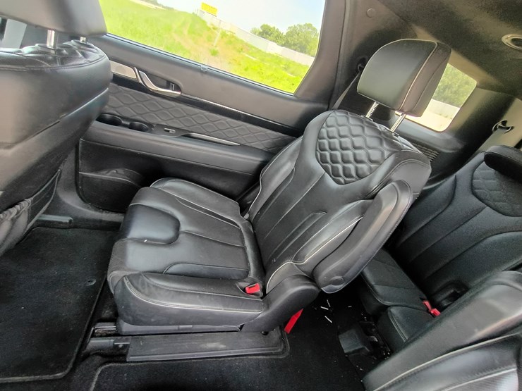 2020-hyundai-palisade-image-65