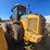 deere-444j-image-5