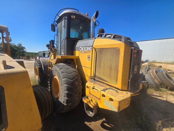 deere-444j-image-5
