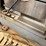 #54333-•-haas-sl-20t-cnc-lathe-inv#54333-image-16