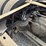 2016-kenworth-t680-image-28