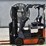 2021-toyota-8fbc15u-46525-image-1