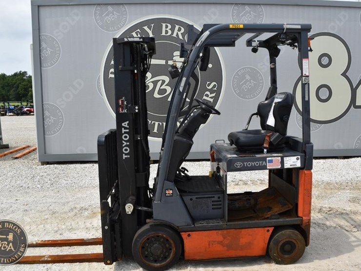 2021-toyota-8fbc15u-46525-image-1