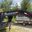 2018-gooseneck-load-trail-image-24