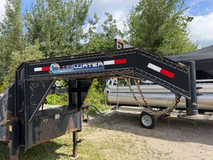 2018-gooseneck-load-trail-image-24