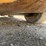 #54550-•-yale-cushion-tire-forklift-695978-inv#54550-image-11