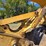 caterpillar-320-image-98