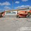 2008-jlg-800aj-image-3