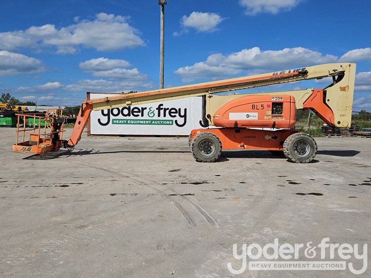 2008-jlg-800aj-image-3