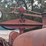 mccormick-m-image-4