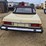 1975-mercedes-benz-450sl-image-8