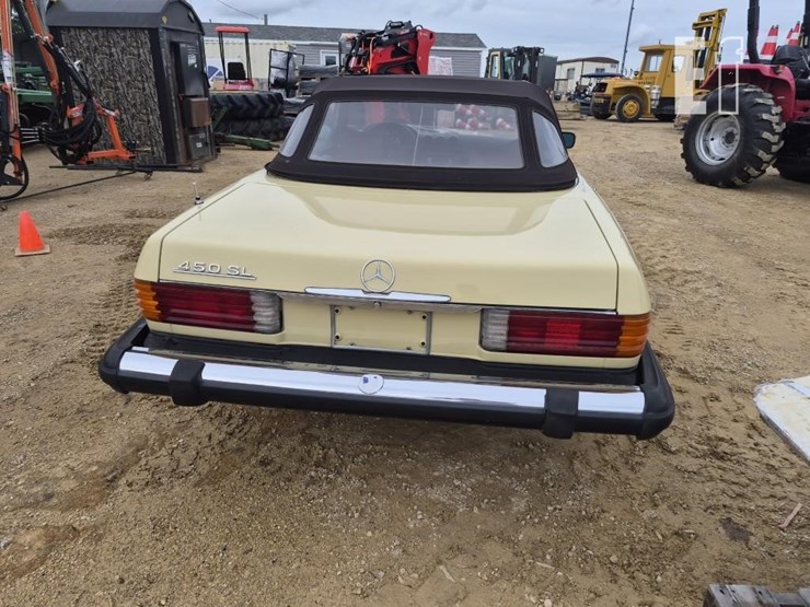 1975-mercedes-benz-450sl-image-8