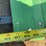 custom-john-deere-9'-pickup-belt-image-5