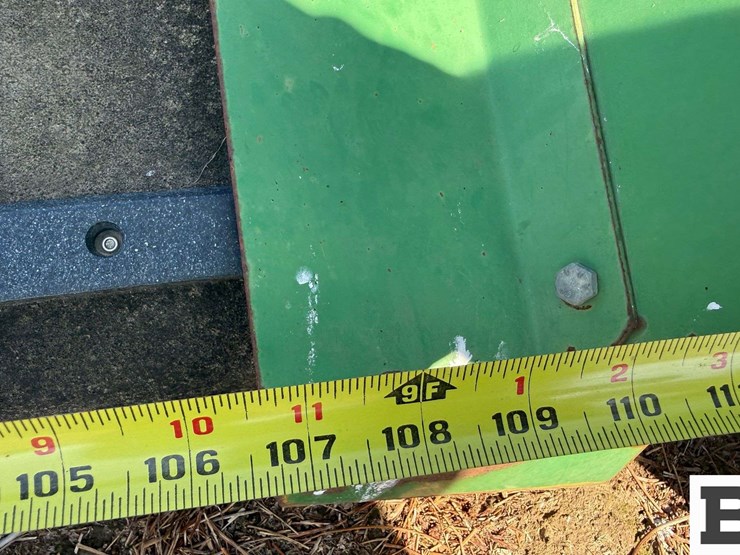 custom-john-deere-9'-pickup-belt-image-5