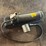 #53530-•-grease-pump-inv#53530-image-8