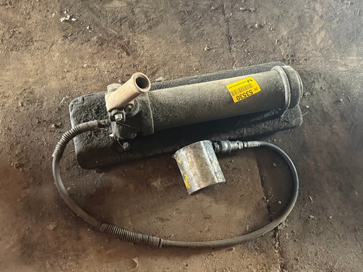 #53530-•-grease-pump-inv#53530-image-8