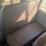 1996-chevrolet-g30-image-52