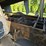 2014-chevrolet-3500-image-33