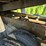 2014-chevrolet-3500-image-34