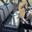 2018-bobcat-3400-image-8