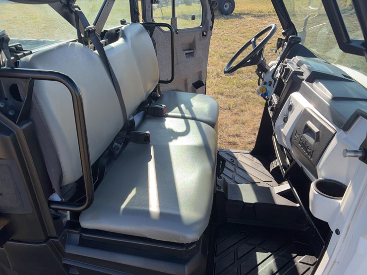 2018-bobcat-3400-image-8