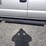 2004-chevrolet-2500hd-image-13