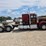 1987-kenworth-w900-image-14