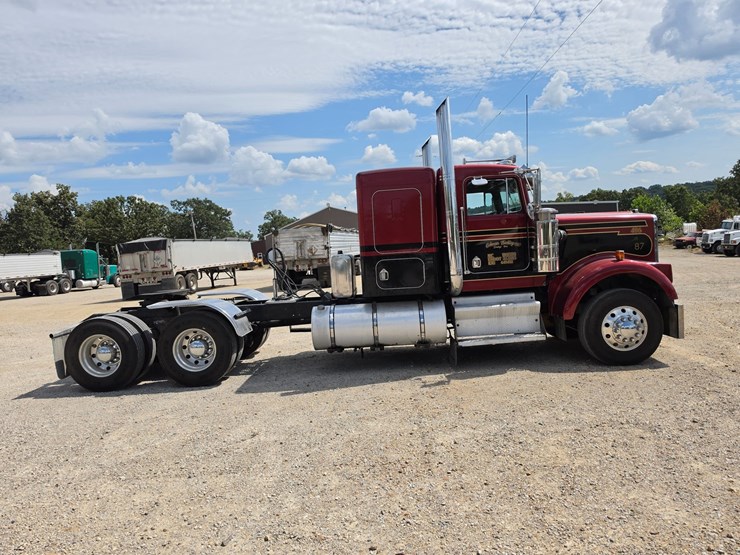 1987-kenworth-w900-image-14