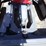 takeuchi-tb335r-image-33
