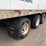 2005-utility-reefer-trailer-image-22