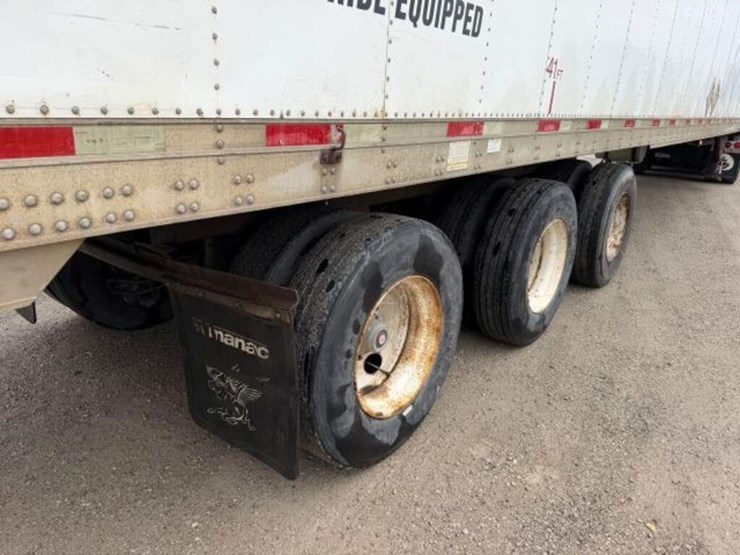 2005-utility-reefer-trailer-image-22
