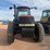 case-ih-230-image-6