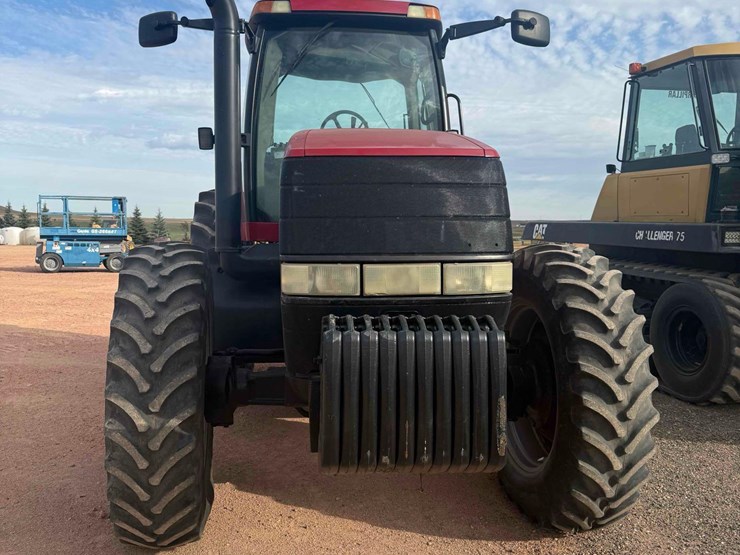 case-ih-230-image-6