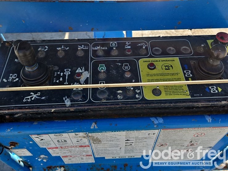 2014-genie-s65-image-32