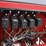 redball-680-image-24