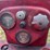 1952-farmall-super-c-image-54
