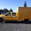 1999-ford-f450-image-2