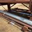 #54004-•-rack-&-contents-inv#54004-image-12