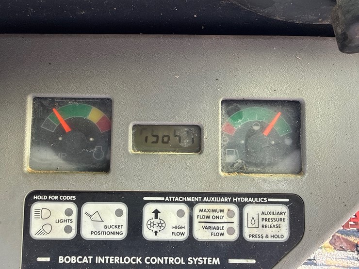 2007-bobcat-s175-image-16