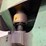 #54327-•-the-cleveland-crane-k5-10-industrial-press-brake-m3380-inv#54327-image-25