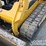 2021-caterpillar-259d3-image-18