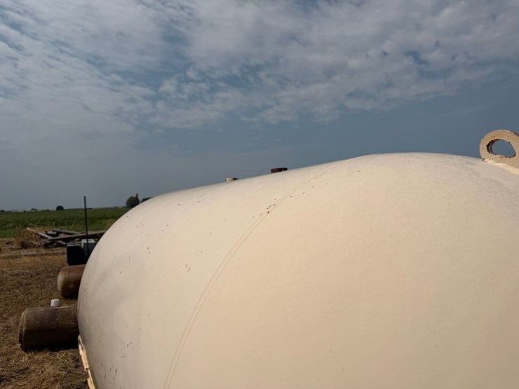 trinity-tank-image-18