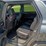 2020-hyundai-palisade-image-59