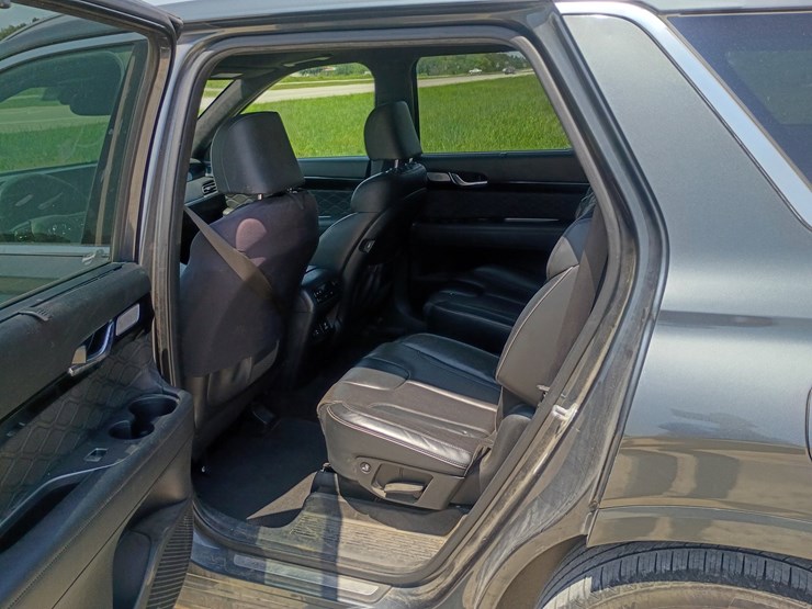 2020-hyundai-palisade-image-59